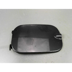 VOLET DE TRAPPE CARBURANT