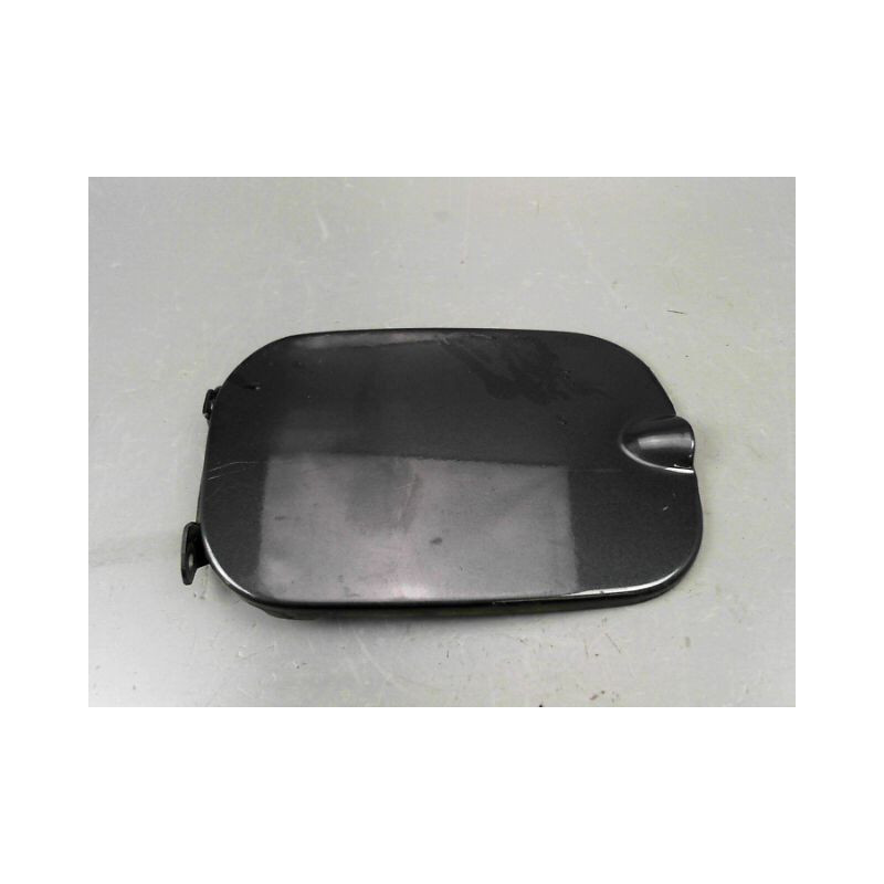 VOLET DE TRAPPE CARBURANT DACIA SANDERO I 2008-2012