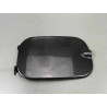 VOLET DE TRAPPE CARBURANT DACIA SANDERO I 2008-2012