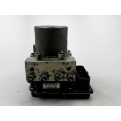UNITE HYDRAULIQUE ABS