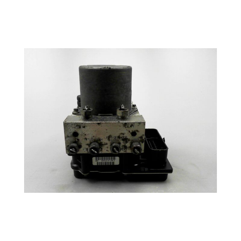 UNITE HYDRAULIQUE ABS CITROEN C5 BERL. II (X7) 2008-...