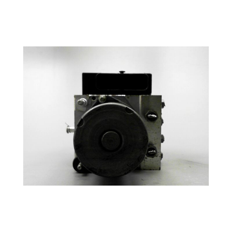 UNITE HYDRAULIQUE ABS CITROEN C5 BERL. II (X7) 2008-...