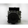 UNITE HYDRAULIQUE ABS CITROEN C5 BERL. II (X7) 2008-...