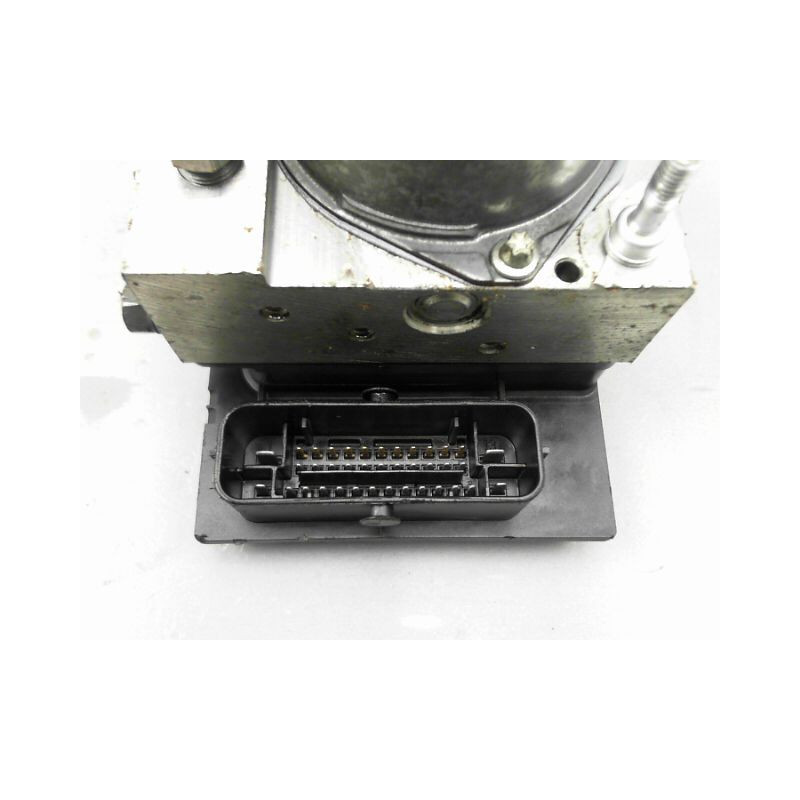 UNITE HYDRAULIQUE ABS CITROEN C5 BERL. II (X7) 2008-...
