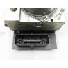 UNITE HYDRAULIQUE ABS CITROEN C5 BERL. II (X7) 2008-...