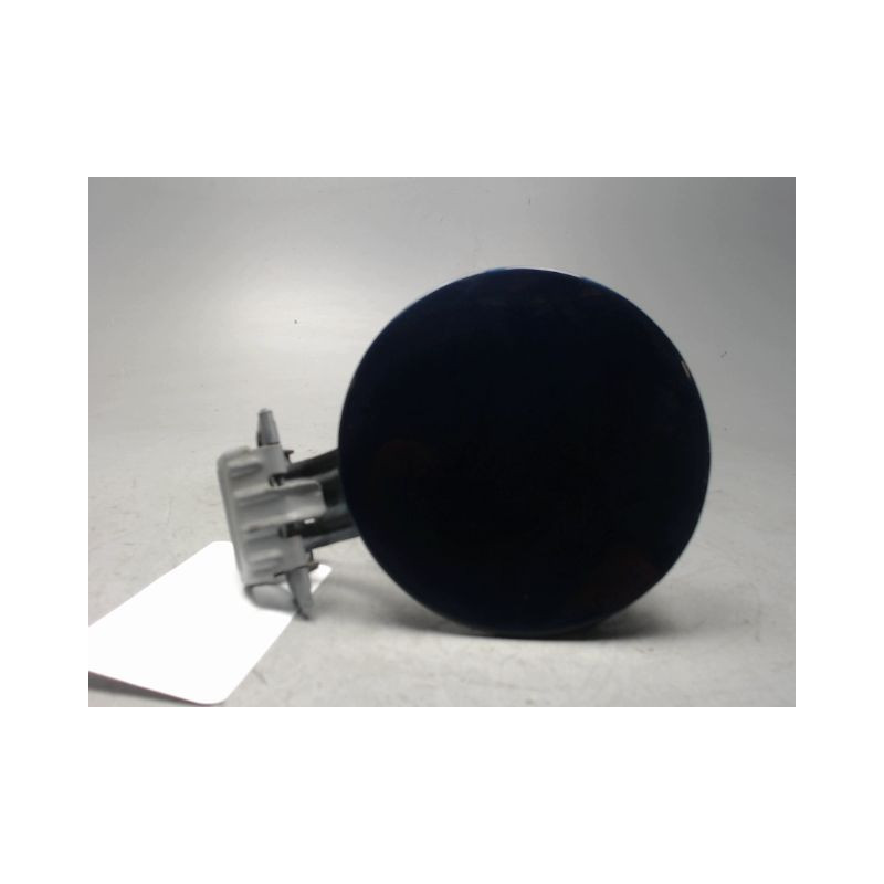 VOLET DE TRAPPE CARBURANT TOYOTA YARIS