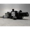 ANTIVOL DE DIRECTION NISSAN NV200