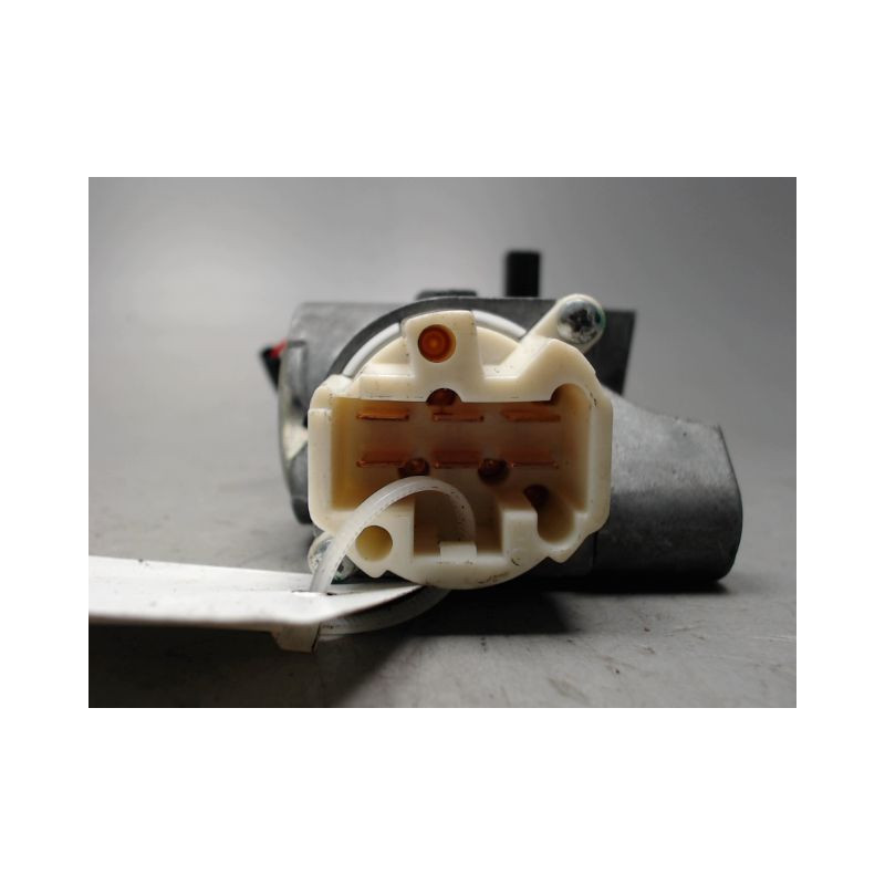 ANTIVOL DE DIRECTION NISSAN NV200