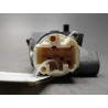 ANTIVOL DE DIRECTION NISSAN NV200