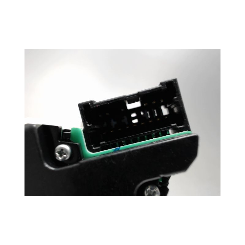 COMMANDE ESSUIE GLACE NISSAN NV200