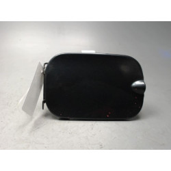 VOLET DE TRAPPE CARBURANT