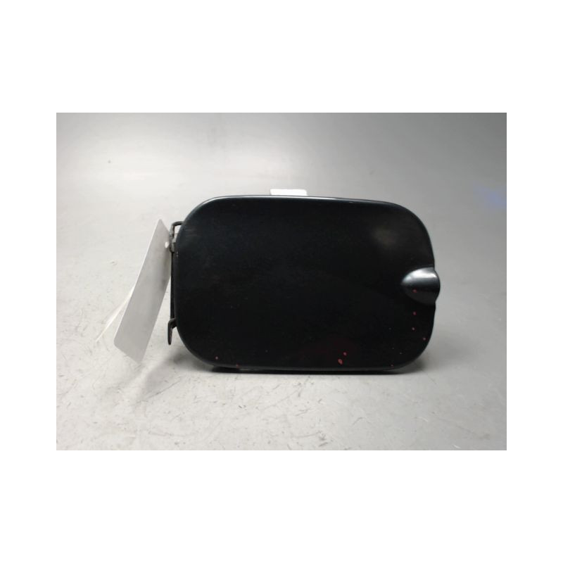 VOLET DE TRAPPE CARBURANT DACIA SANDERO