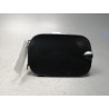 VOLET DE TRAPPE CARBURANT DACIA SANDERO