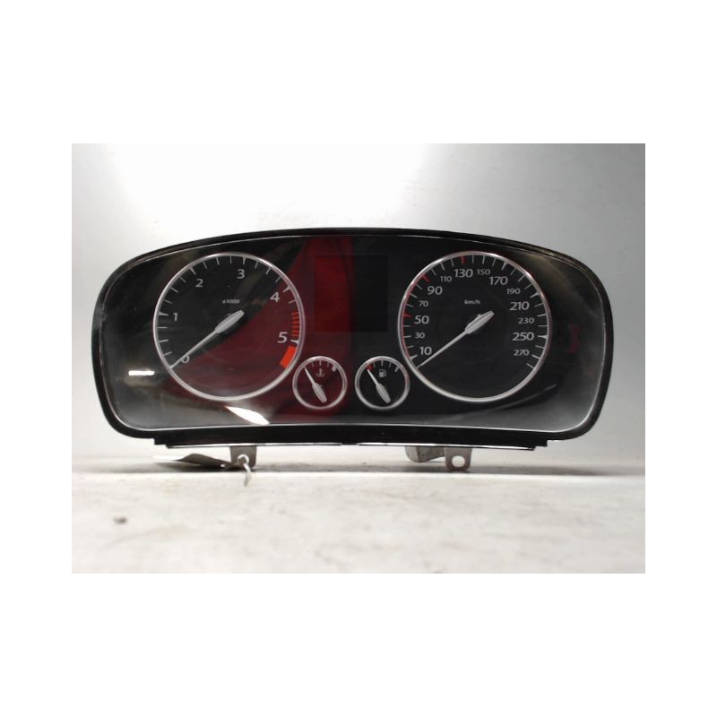 BLOC COMPTEURS RENAULT LAGUNA