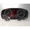 BLOC COMPTEURS RENAULT LAGUNA
