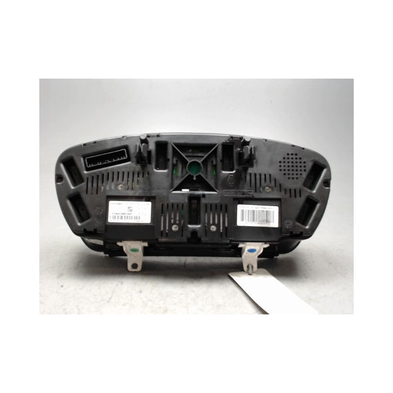 BLOC COMPTEURS RENAULT LAGUNA