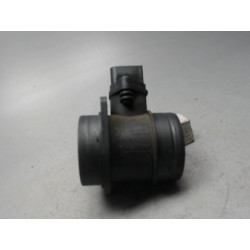 DEBIMETRE AIR