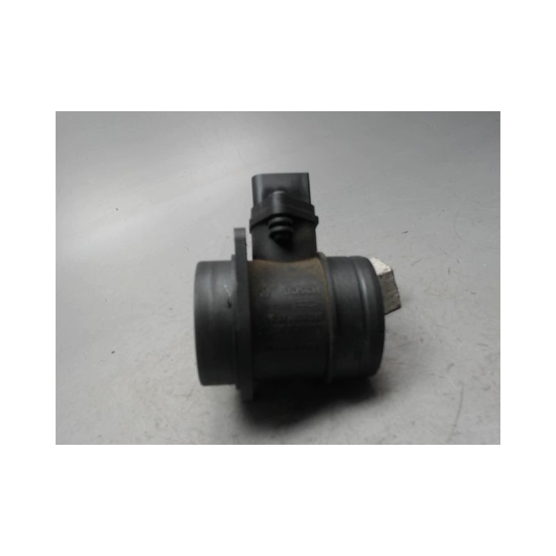 DEBIMETRE AIR VOLKSWAGEN GOLF
