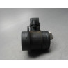 DEBIMETRE AIR VOLKSWAGEN GOLF
