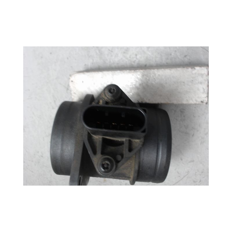 DEBIMETRE AIR VOLKSWAGEN GOLF