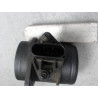 DEBIMETRE AIR VOLKSWAGEN GOLF
