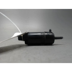 POMPE LAVE-GLACE AV