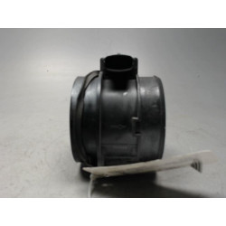 DEBIMETRE AIR