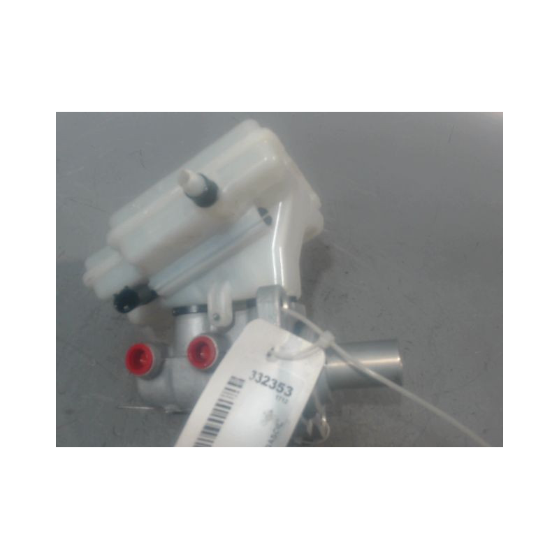MAITRE CYLINDRE MINI MINI 2010-