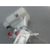 MAITRE CYLINDRE MINI MINI 2010-