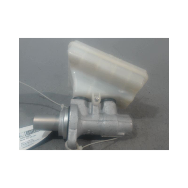 MAITRE CYLINDRE MINI MINI 2010-