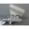 MAITRE CYLINDRE MINI MINI 2010-