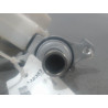 MAITRE CYLINDRE MINI MINI 2010-