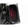MOTEUR VENTILATEUR RADIATEUR VOLKSWAGEN POLO V Phase 1 (6R) 2009-...