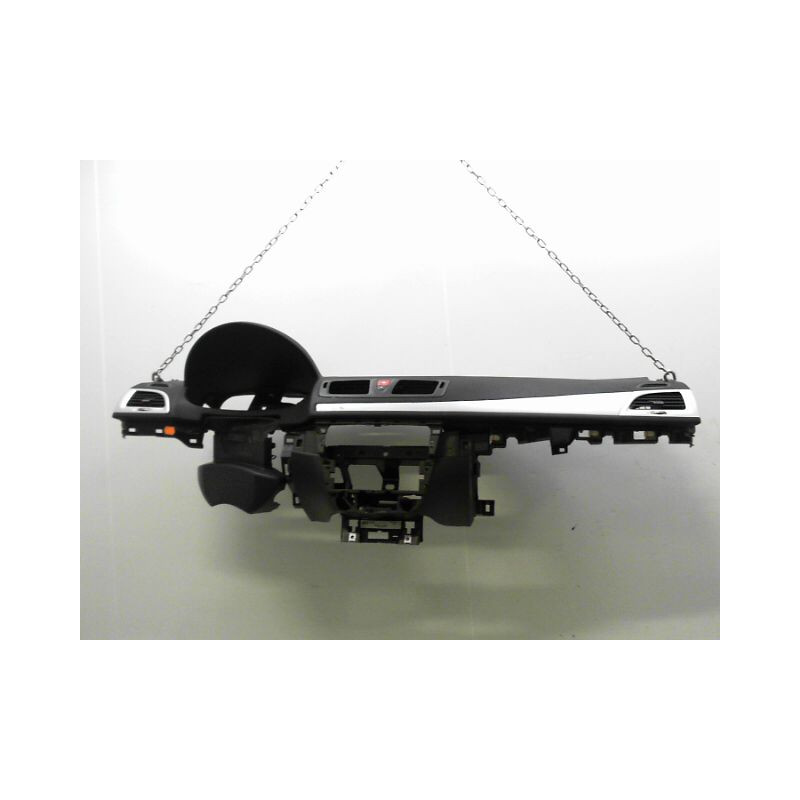 PLANCHE DE BORD  RENAULT MEGANE COUPE III Phase 1 2008-2012