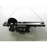 PLANCHE DE BORD  RENAULT MEGANE COUPE III Phase 1 2008-2012