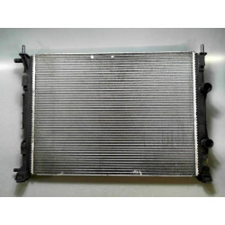 RADIATEUR
