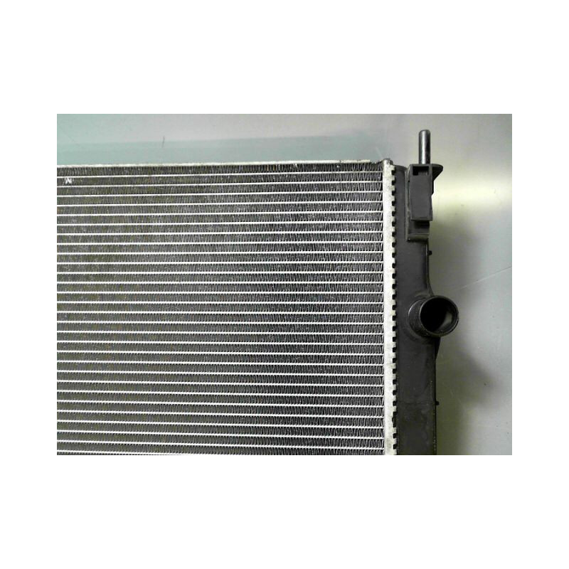 RADIATEUR RENAULT MEGANE