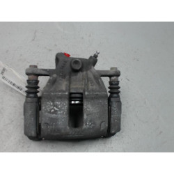 ETRIER DE FREIN AVG