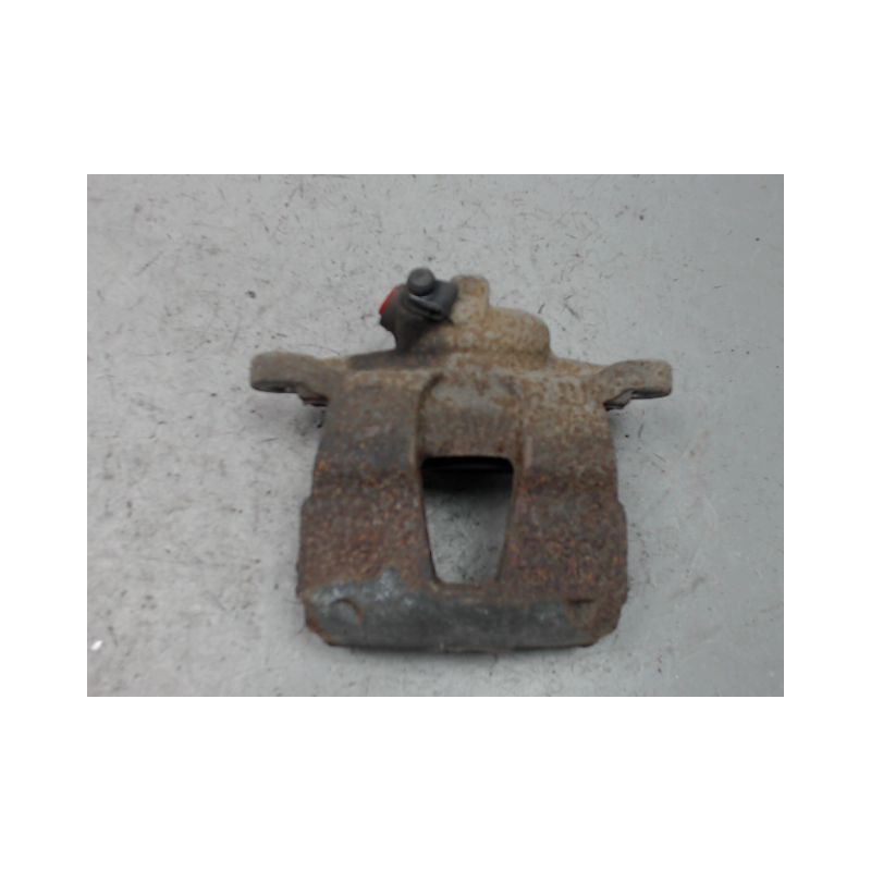 ETRIER DE FREIN AVANT DROIT FORD KA