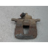 ETRIER DE FREIN AVANT DROIT FORD KA