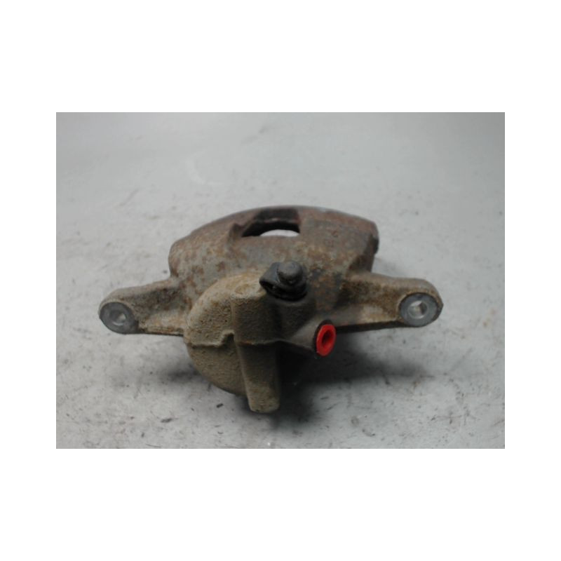 ETRIER DE FREIN AVANT DROIT FORD KA