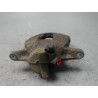 ETRIER DE FREIN AVANT DROIT FORD KA