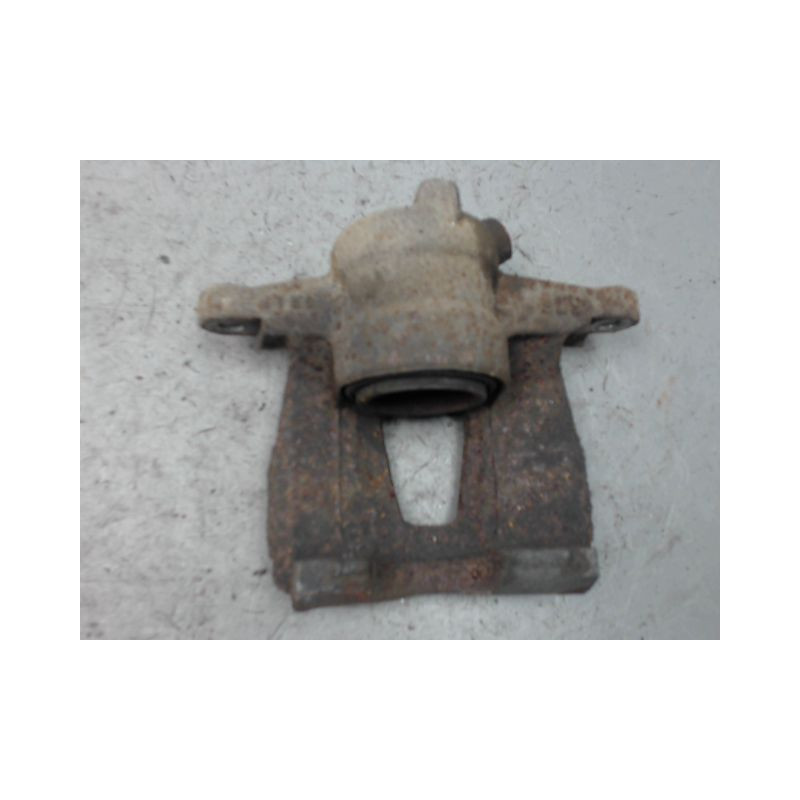 ETRIER DE FREIN AVANT DROIT FORD KA