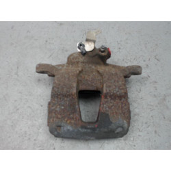 ETRIER DE FREIN AVG
