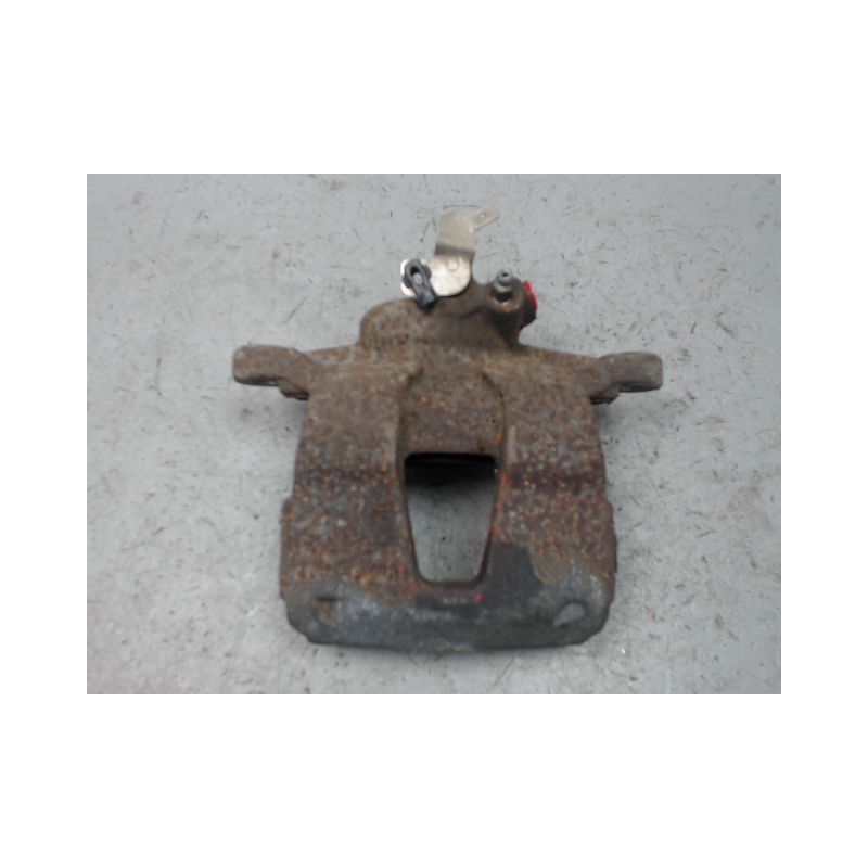 ETRIER DE FREIN AVANT GAUCHE FORD KA