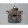 ETRIER DE FREIN AVANT GAUCHE FORD KA