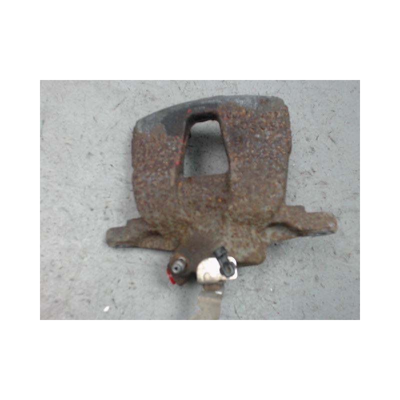 ETRIER DE FREIN AVANT GAUCHE FORD KA