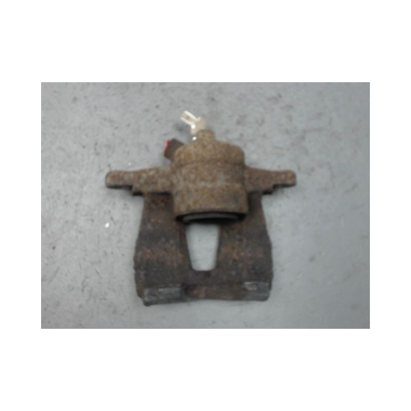 ETRIER DE FREIN AVANT GAUCHE FORD KA