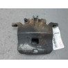 ETRIER DE FREIN AVANT DROIT NISSAN NV200