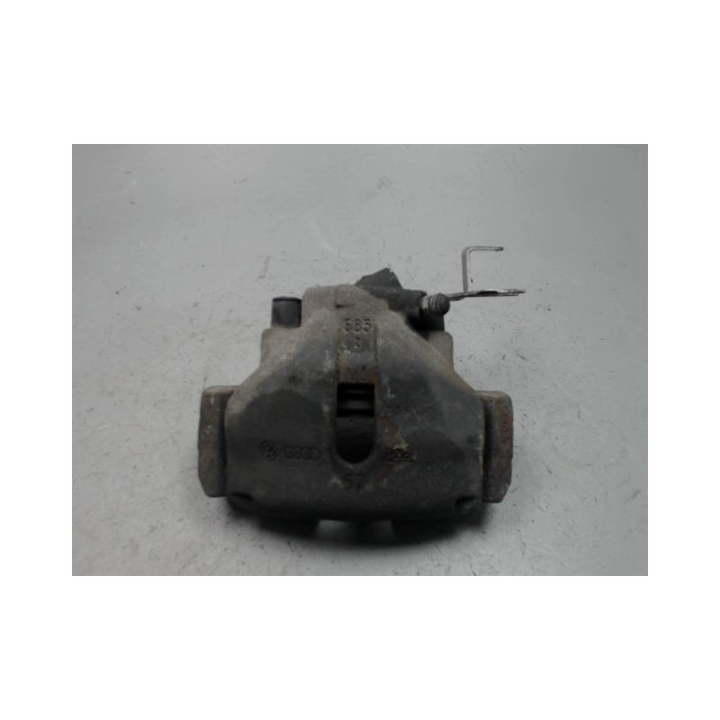 ETRIER DE FREIN AVANT GAUCHE AUDI A4